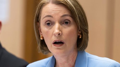 Vicki Brady claimed "strong cost control" was a key reason for the larger than expected profits recorded by Telstra.