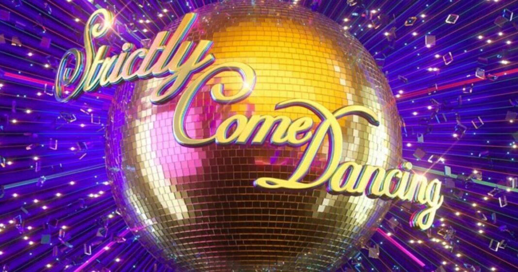 Terrified Strictly star 'trapped' in Dubai before hotel explodes in missile attack