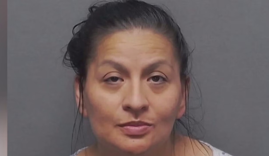 Texas Daycare at Center of Lawsuit, Former Worker Faces Felony for ‘Violently’ Striking Tot