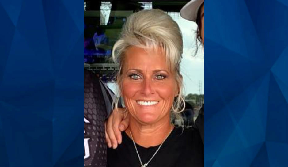 Texas Woman Missing Since Wednesday, Her Truck Found Burning