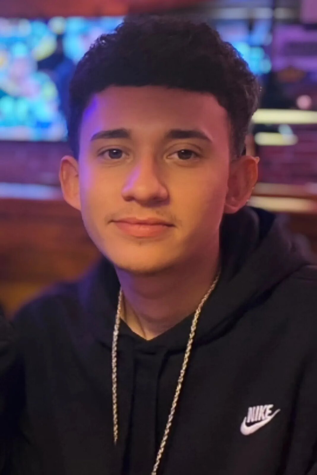 Texas grand jury rejects indictments in fatal shooting of US citizen by federal immigration agent