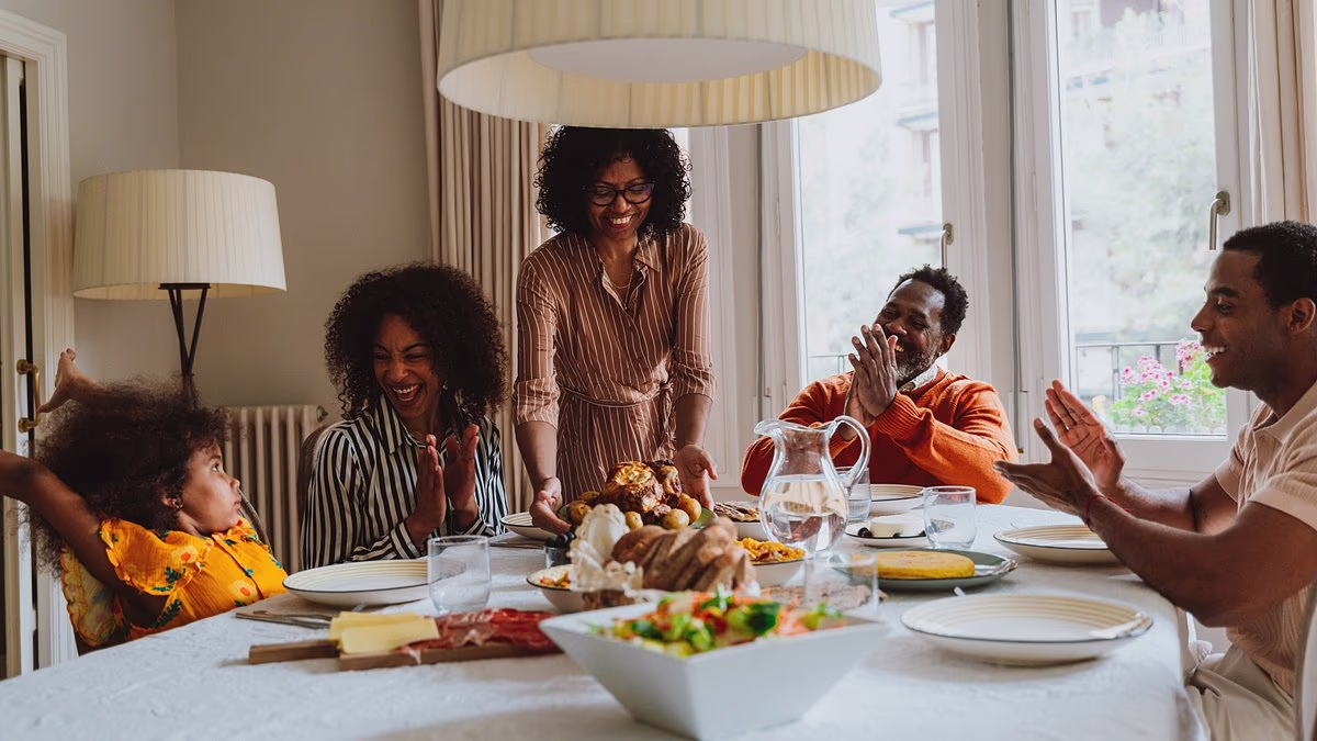 The $2 food RFK Jr says is 'the best thing' to feed your kids for mental health as America's children are more anxious than ever