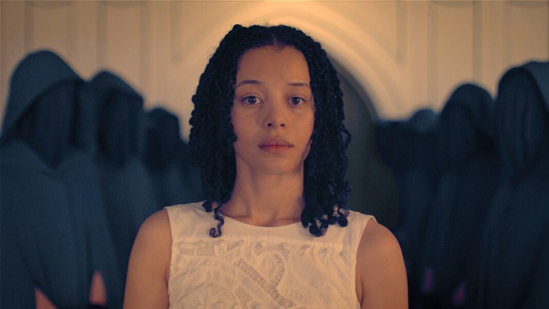 The Best Books Becoming TV Shows In 2026