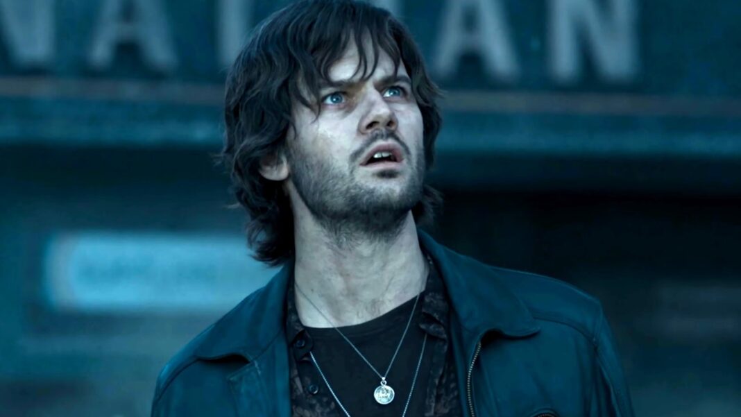 The Biggest Box Office Bombs Of 2026 (So Far)