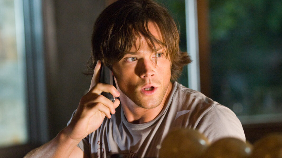 The Friday The 13th Reboot's Cliffhanger Ending Explained By Writers