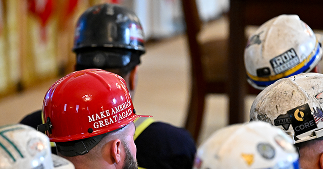 The Great Reprivatization and the Amazing January Jobs Report