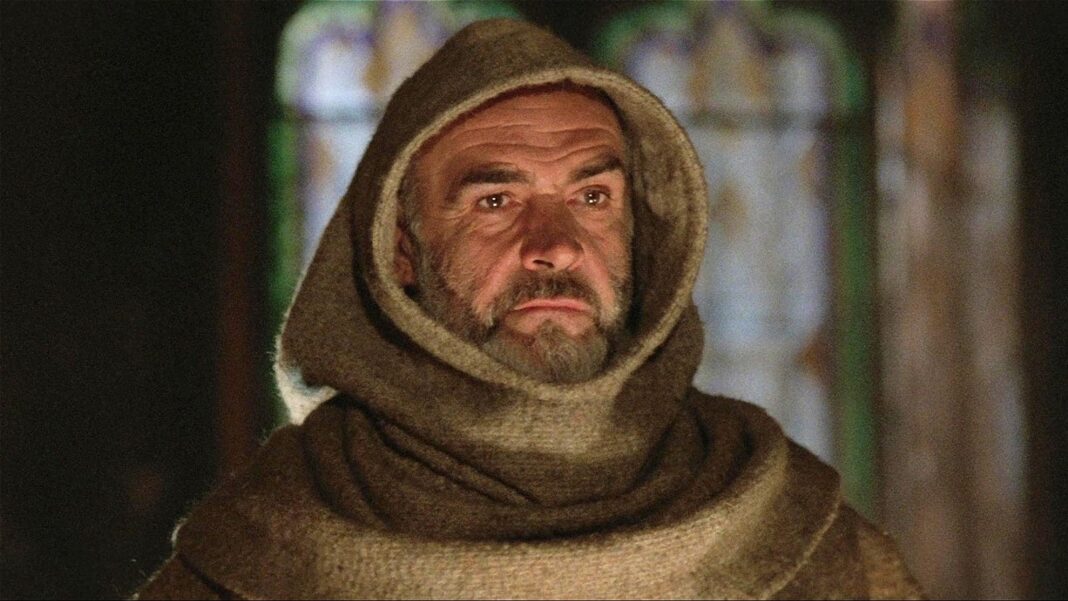 The One Co-Star Sean Connery Couldn't Stand