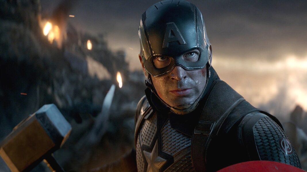 The Secret Endgame Connections You Missed In The Avengers: Doomsday Trailers