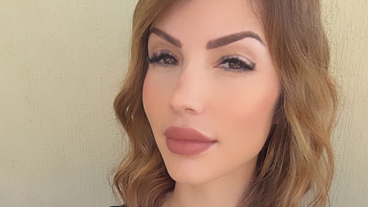 The bitter dumped lovers using ICE to get exes kicked out of the US