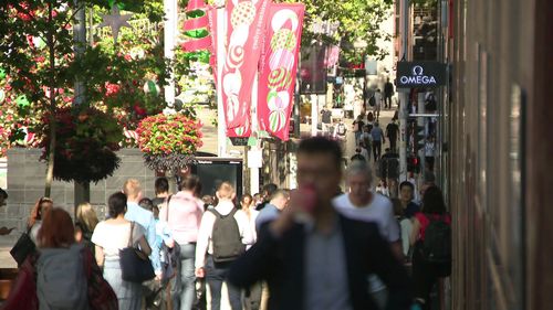 A major superannuation shake-up is set to impact more than 14 million workers but many employers are still in the dark ahead of the July 1 deadline. 