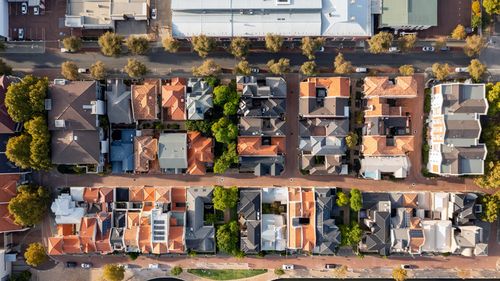 The overlooked 500 per cent price increase blocking new housing