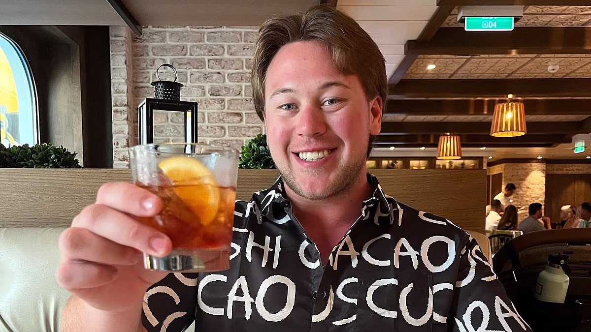 Trans dad's second victim is named in Rhode Island hockey shooting