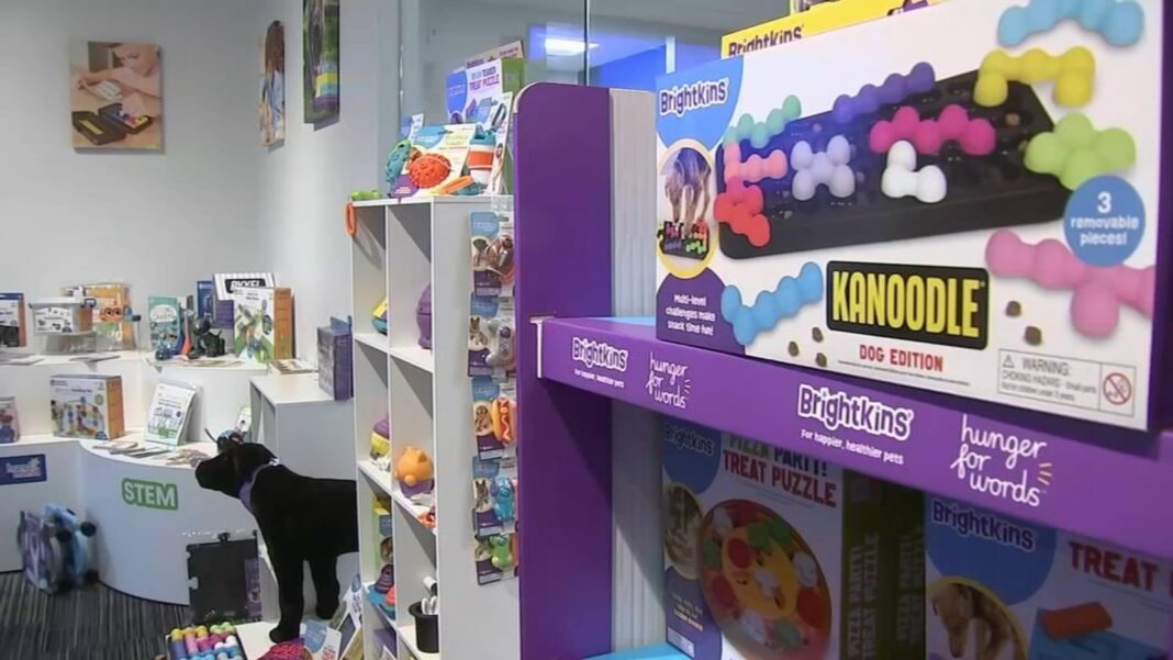 Trump 15% global tariff: President Donald Trump wants to impose 15% tariff, up from 10% he announced after Supreme Court ruling