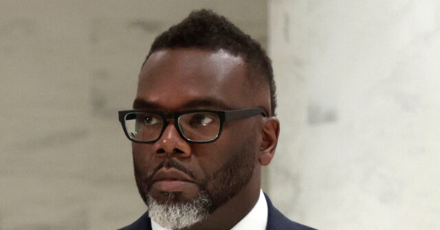 Trump Wants to Divide by Whether People 'Are Documented or Undocumented'