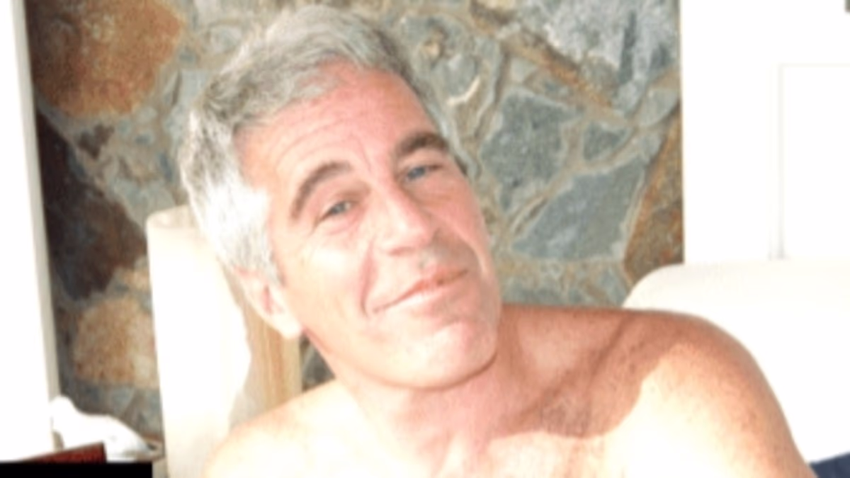 Unredacted Epstein files to be revealed to Congress in just days