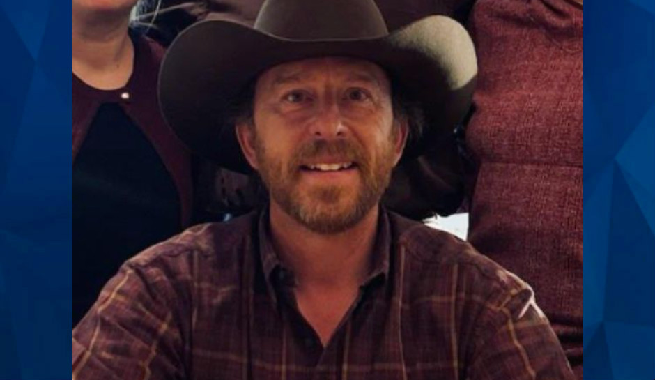 Utah Dad Charged With ‘Waterboarding’ Teen Daughter Because She Didn’t Clean Her Room to His Specifications