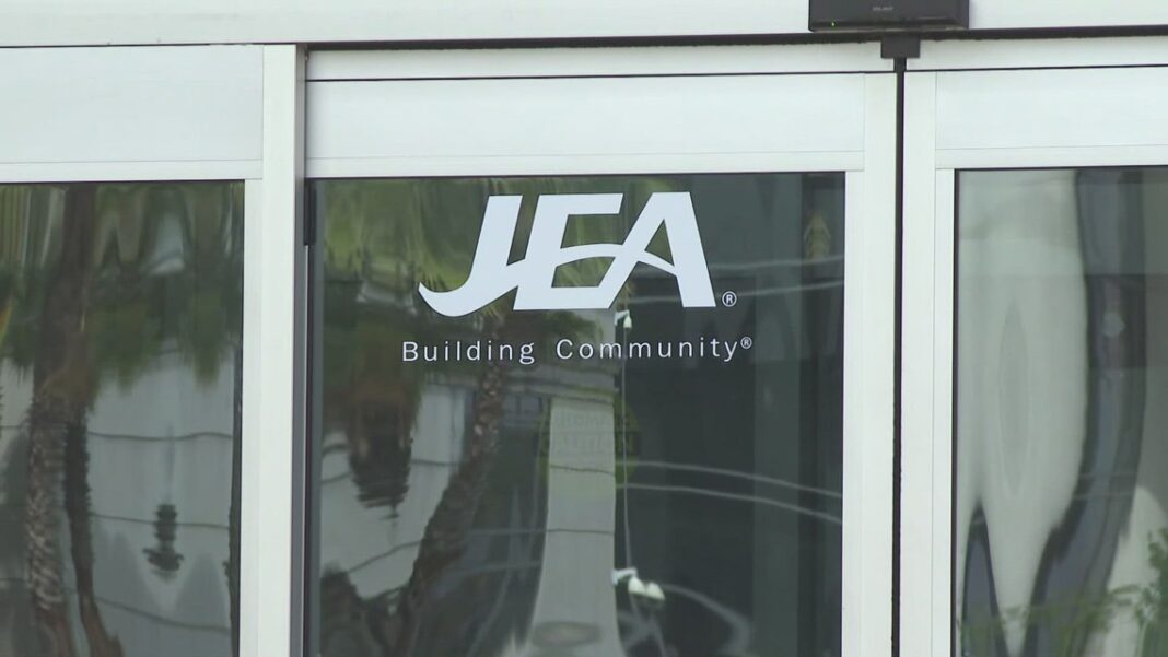 Utilities encourage water and electric conservation as cold temperatures drive up demand