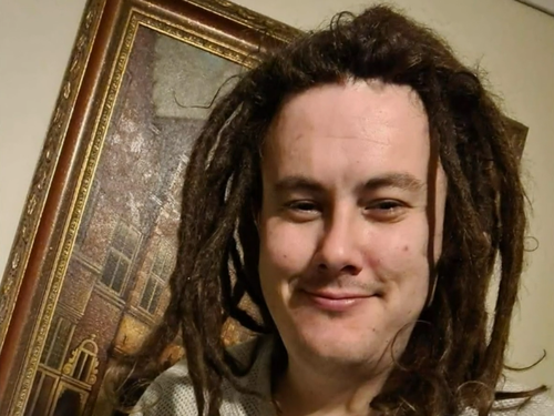 WA man jailed over evil plan to kidnap and abuse young girl