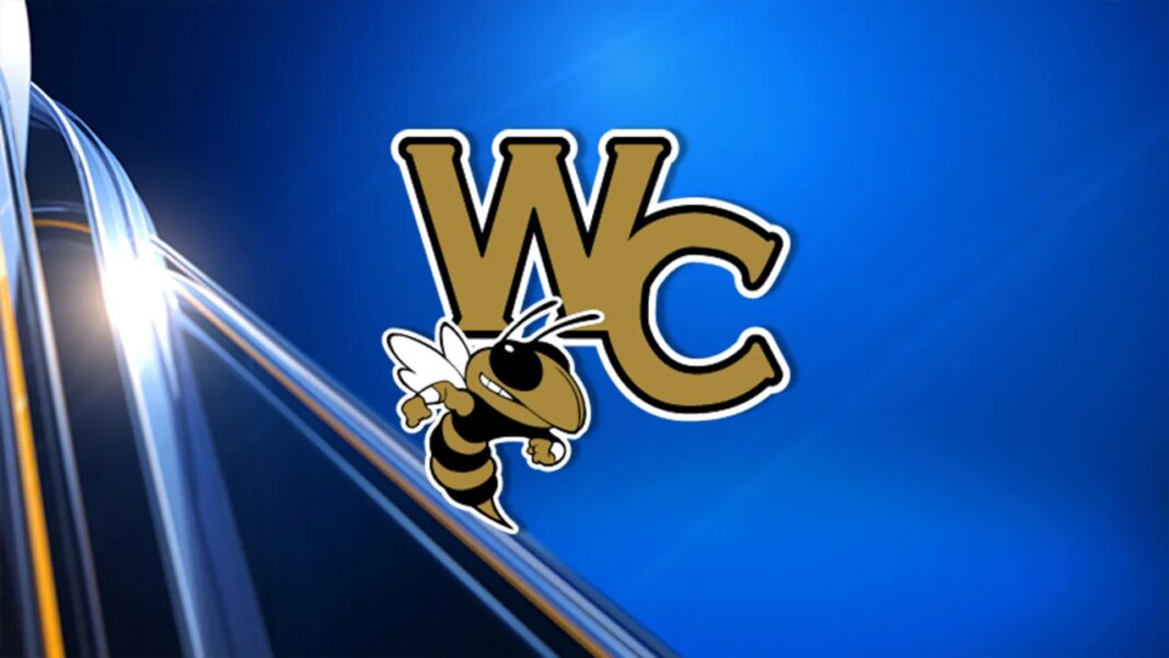 Wayne County High begins use of weapons detection system