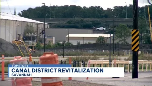 Westside Canal District redevelopment aims to keep longtime residents in place