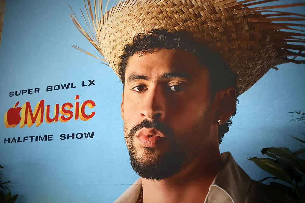 What time is the Super Bowl halftime show?