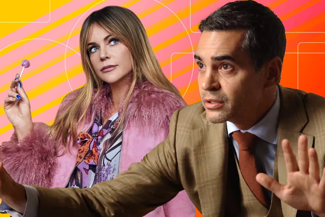 What's on ABC tonight? 'Will Trent,' 'High Potential,' and the rest of ABC's Tuesday night lineup