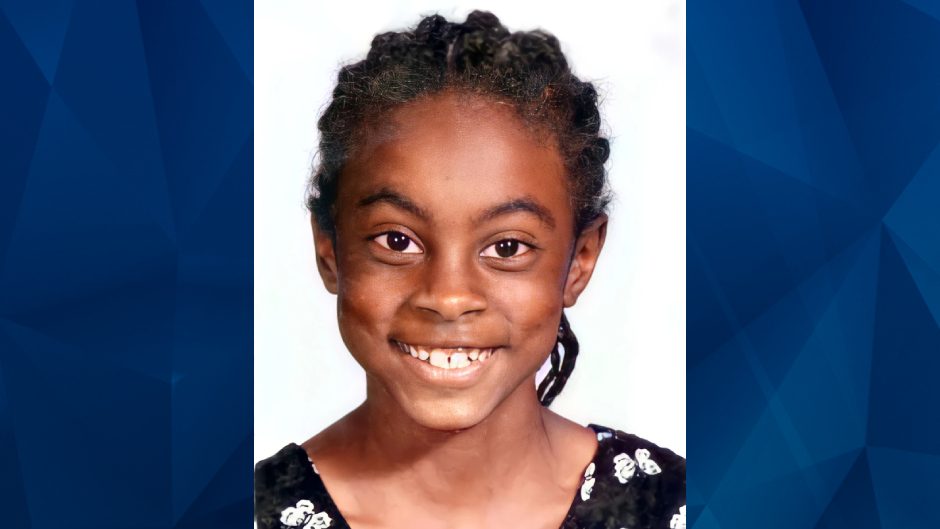 Where Is Asha Degree? Questions Loom Decades After Girl’s Suspicious 2000 Disappearance