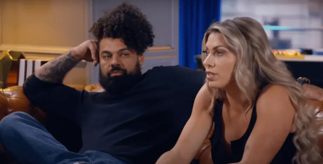 Where Is the Chicago Cast a Year After Their Messy Season?