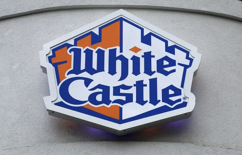 White Castle brings famous sliders to Florida airport