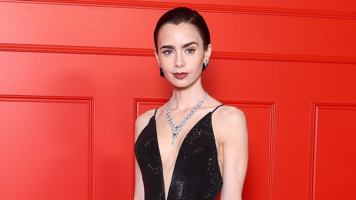 Why Audrey Hepburn would have 'cringed' at new biopic says her son