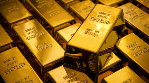 Why investing in gold and silver can trip you up at tax time
