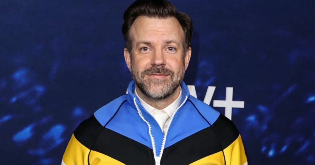 Why ‘Ted Lasso’ Season 4 Is Already Getting Two Thumbs Down (Exclusive) - InTouch Weekly