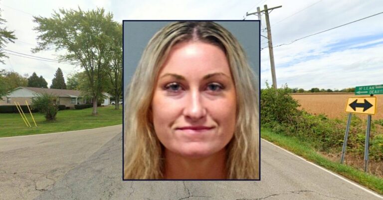 Explosive Love Triangle: Woman’s Fury Over Husband’s Bromance with Her Boyfriend Sparks Shocking Shooting Incident