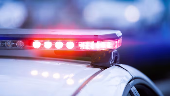 Woman in her 80s shot and killed in Orange County, deputies say