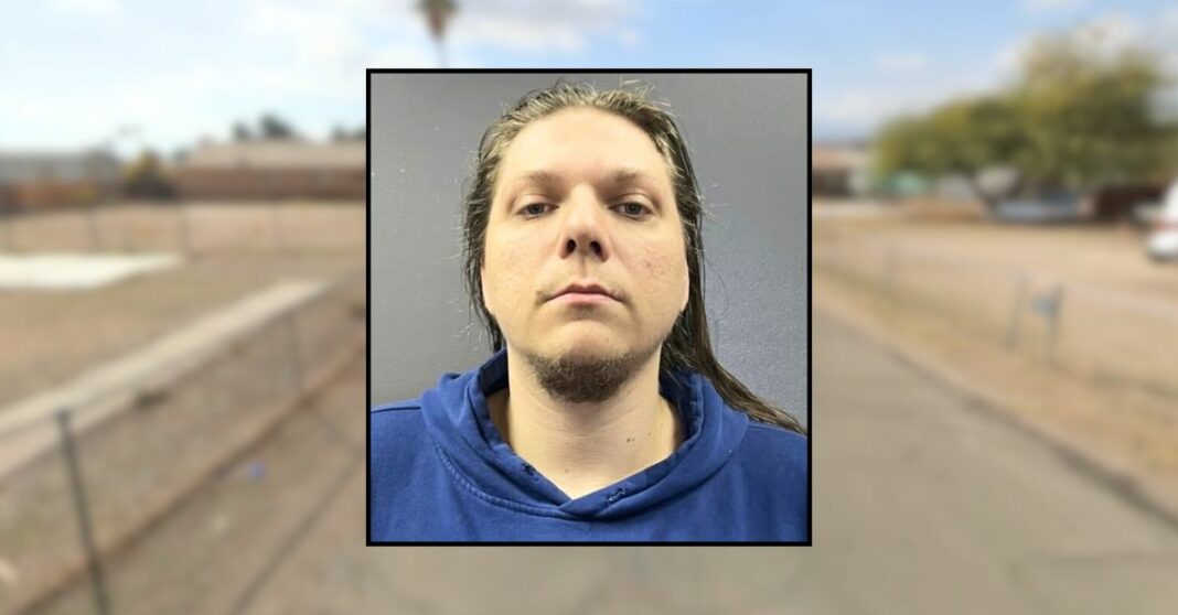 Woman set up cellphone to catch new boyfriend hitting her 2-year-old daughter after she saw mysterious injuries, police say