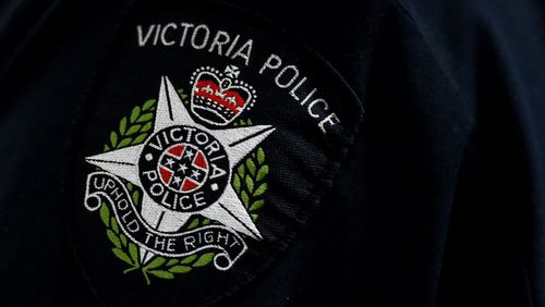 Woman was paid $1.4 million as fake lawyer, police allege