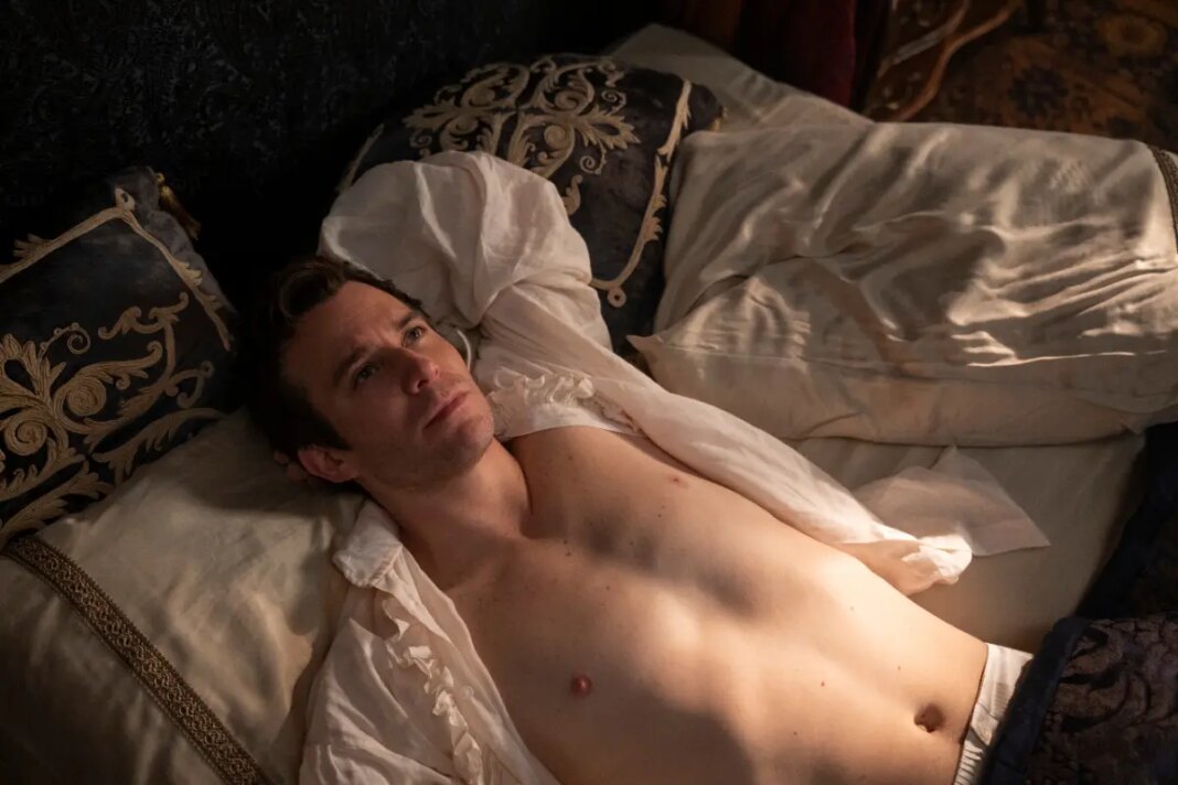 ‘Bridgerton’ Season 4 Has a Very Important End Credits Scene That Teases Who Stars In Season 5: “We Are Starting Production Very Soon,” Showrunner Jess Brownell Confirms