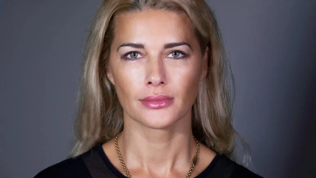 ‘Grief and confusion’: Teenage son of Sarasota mass murder victim mourns mother