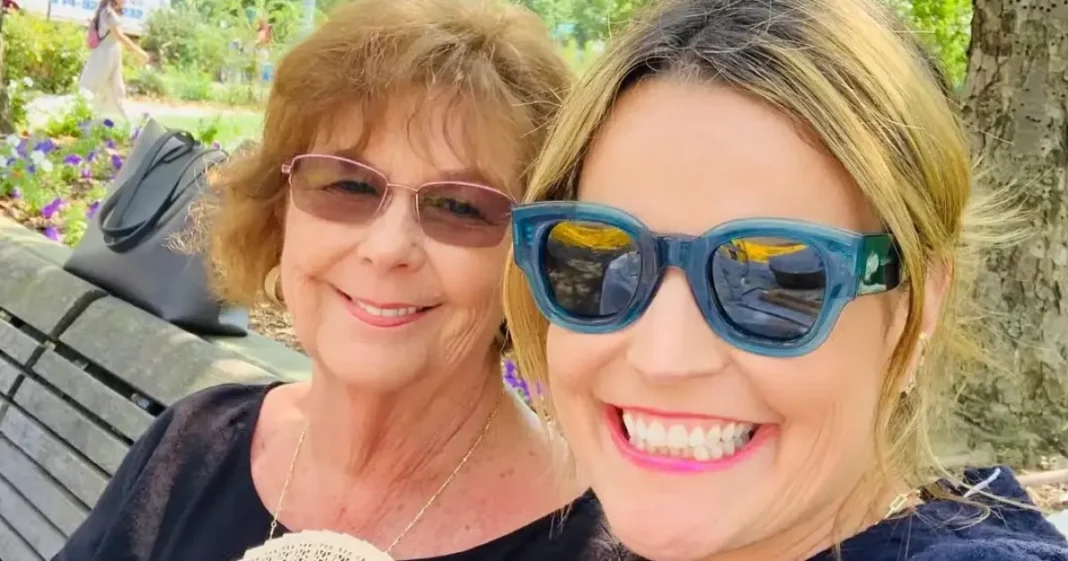 ‘Imposter’ Charged With Trying to Scam Guthrie Family Could Face Prison Time