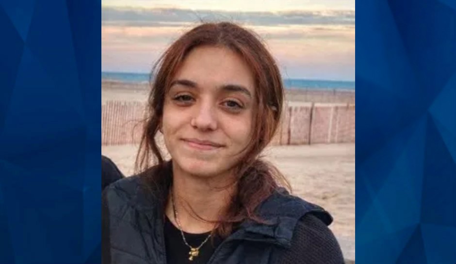 ‘Please don’t shoot me. I’m sorry’: Missing Wisconsin Woman Gabriella Cartagena Found, Family Claims She Died