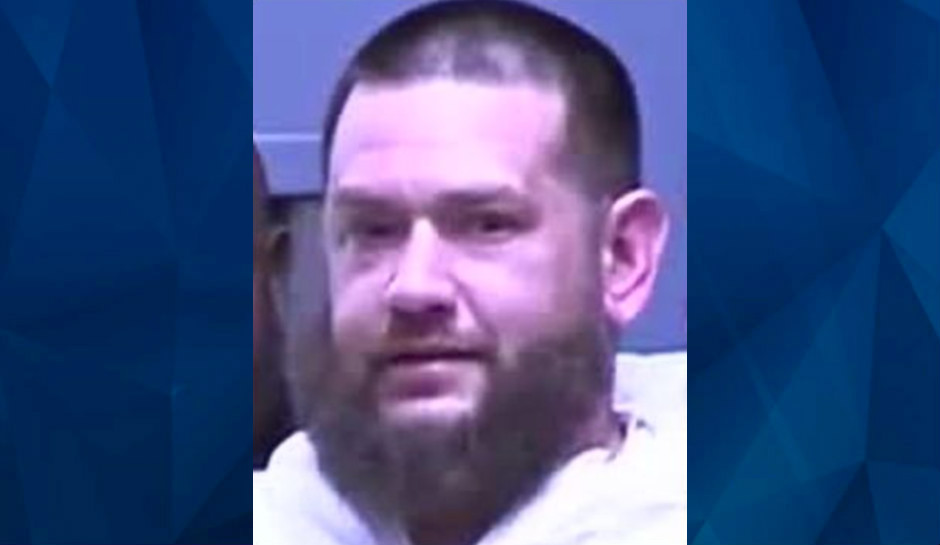 ‘This Was All Part of God’s Plan’: Pennsy Dad Stabs Infant Son, Throws Him Into Snow