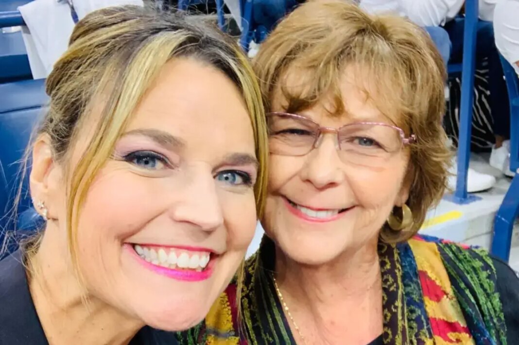 ‘Today’ stars rally around Savannah Guthrie amid kidnapping hell as Hoda Kotb misses Olympics for BFF