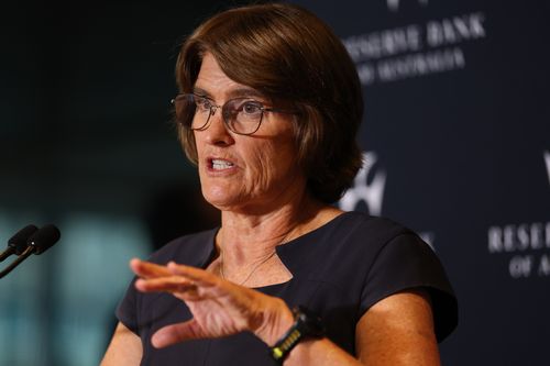 'Global recession risk': The danger on the flipside of the RBA's rate hike