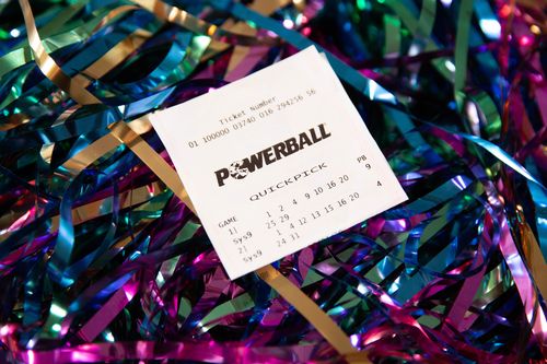 'I assumed it was junk': Dad deleted 'life-changing' $50m email