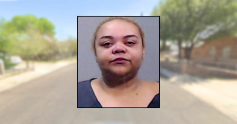 Tragic Incident: Babysitter’s Negligence Leads to Drowning of Twin Toddlers in Bathtub