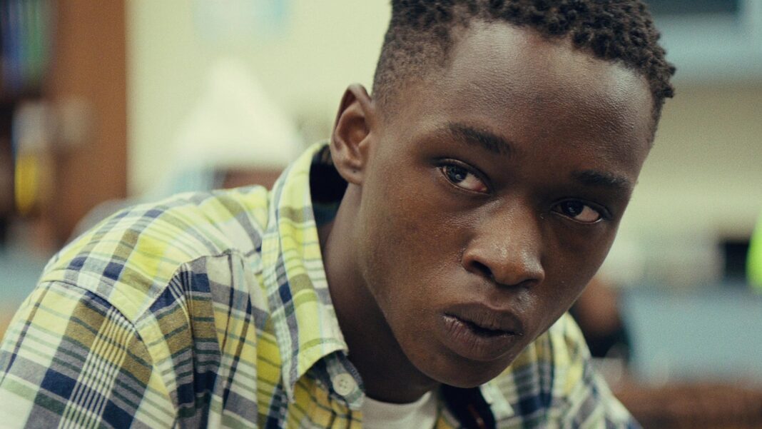 10 Low-Budget Movies That Look Way More Expensive Than They Actually Are