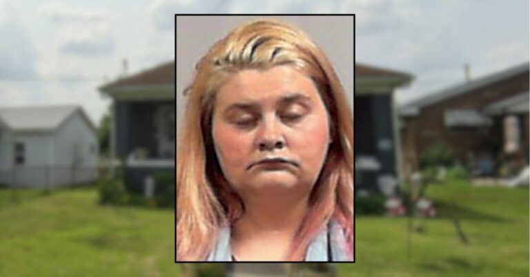 Tragic Incident: 3-Year-Old Fatally Injures Infant as New Mother Recovers in Hospital