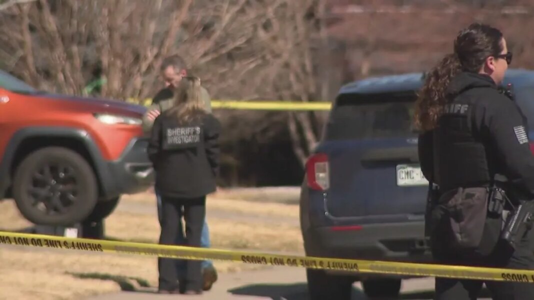 11-year-old faces 1st-degree murder charge in death of 5-year-old brother