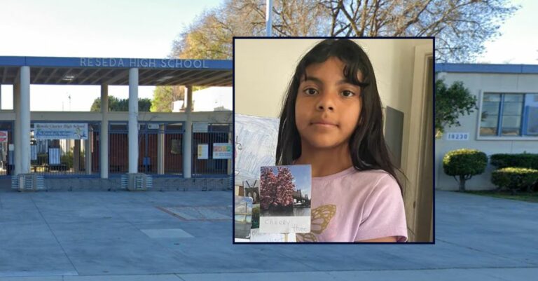 Family Files Lawsuit Against School District Following Tragic Death of 12-Year-Old Girl