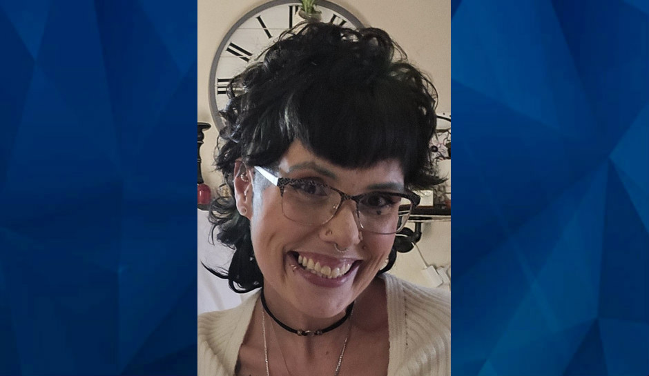 14-Year-Old Boy Shoots Mom in Back of Head Because of Argument Over Tablet He Stole